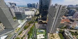 Beach Road (D7), Condominium #488427111